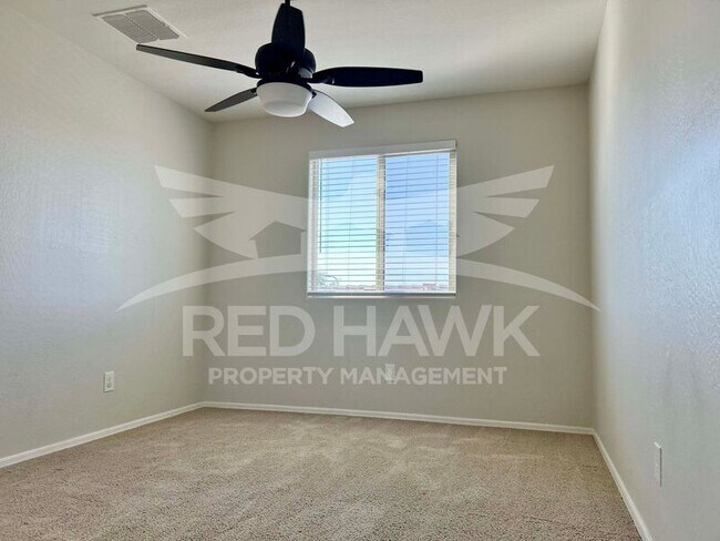 Building Photo - 4064 W Coles Rd