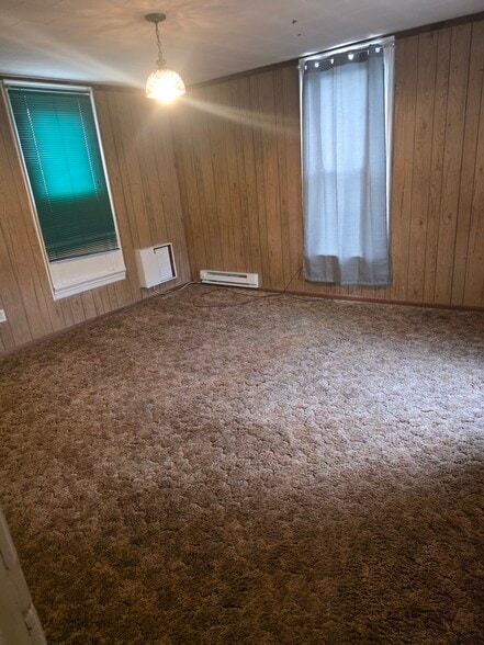 Building Photo - 200 1/2 Marietta St