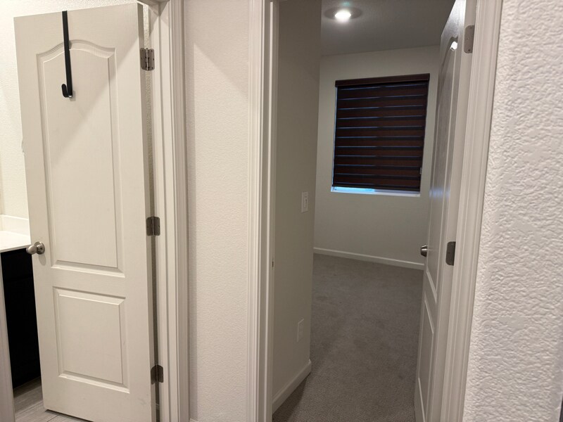 Building Photo - 3129 Ballena St