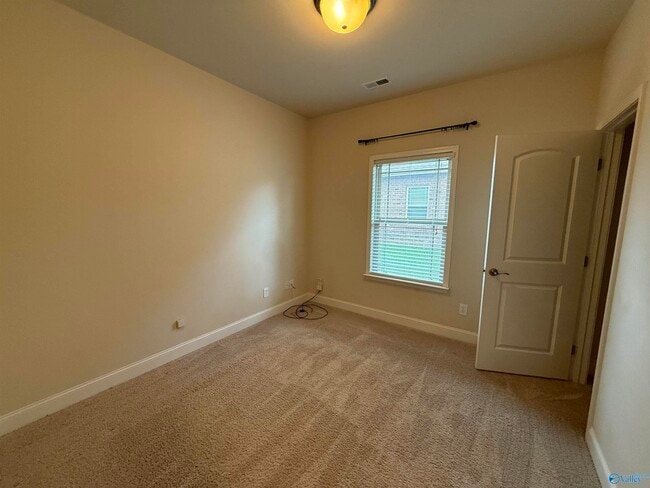 Building Photo - 24638 Rolling Vista Dr
