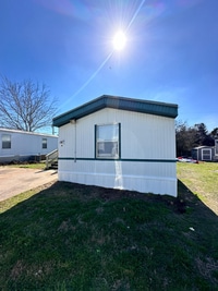 Building Photo - 147 Guadalupe St