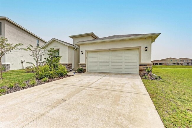 Building Photo - 2309 Open Seas Cv