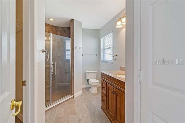 Building Photo - 7819 Turkey Oak Ln