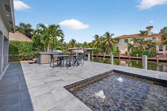 Building Photo - 1009 Tangelo Isle