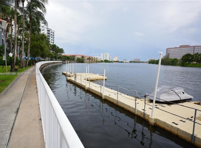 Building Photo - 5091 NW 7th St