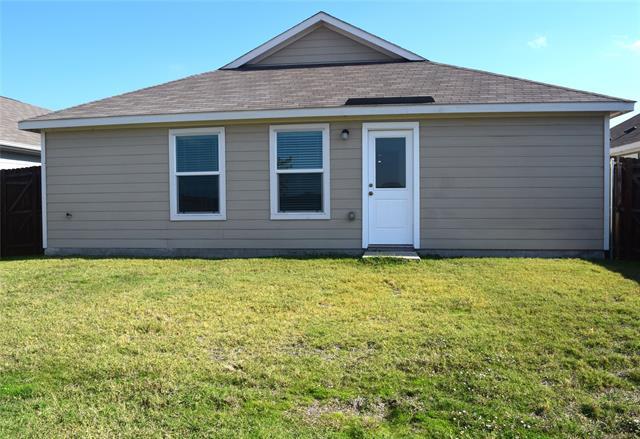 Building Photo - 5532 Timber Pt Dr