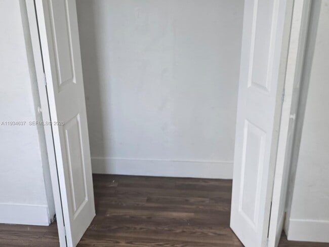 Building Photo - 66 W 13th St