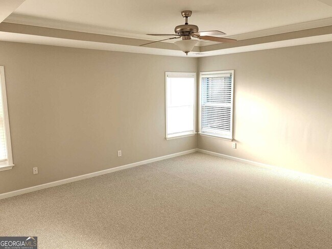 Building Photo - 5520 Casey Valley Way