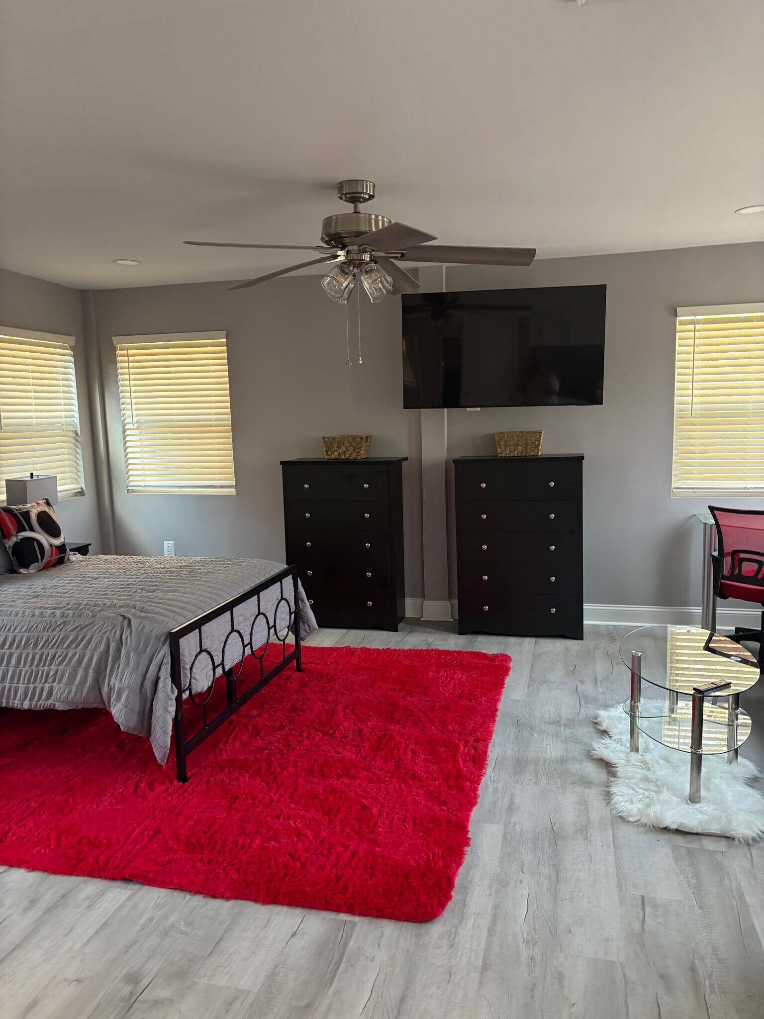 Building Photo - 6245 Cracklingtown Rd