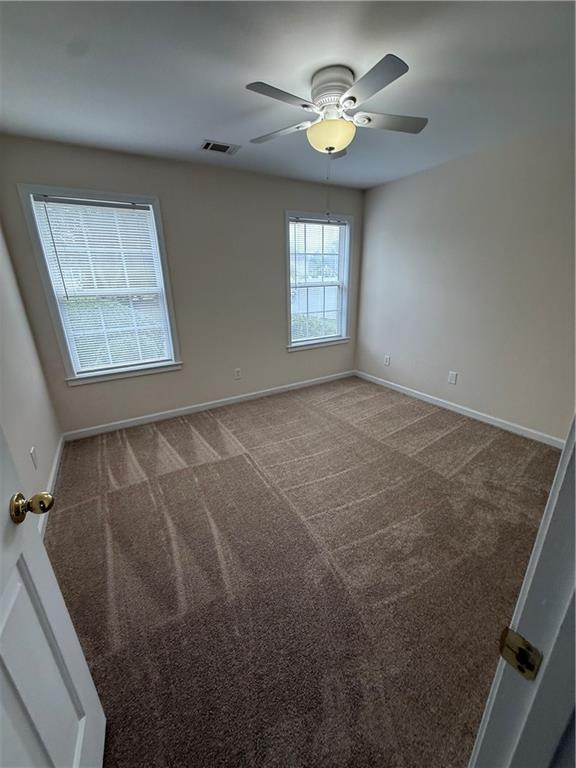 Building Photo - 1244 Saxony Dr SE