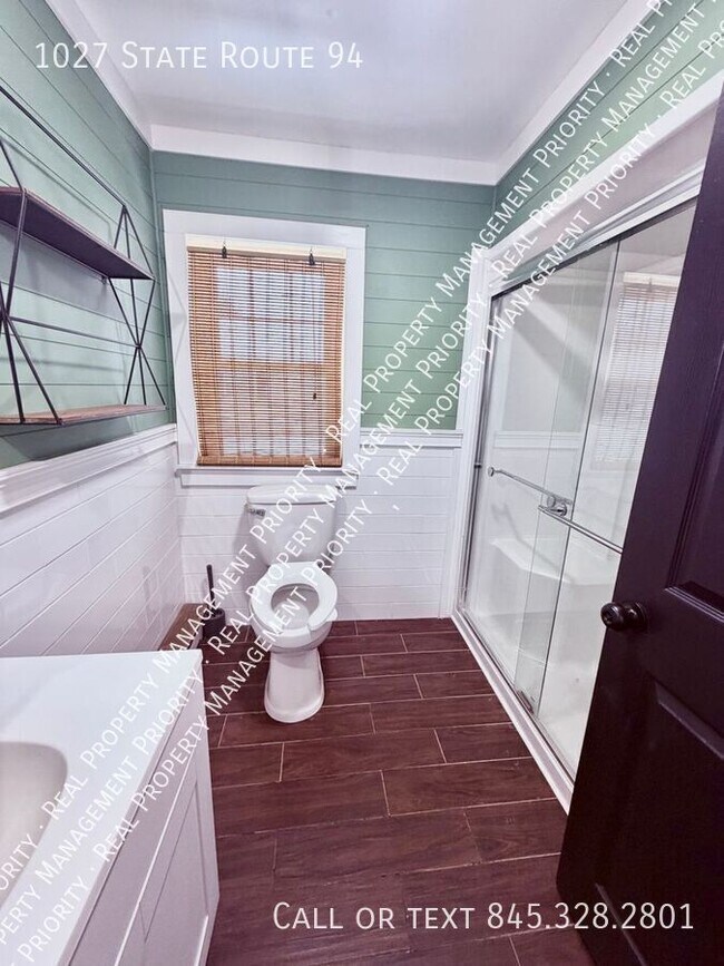 Building Photo - 1027 State Route 94-