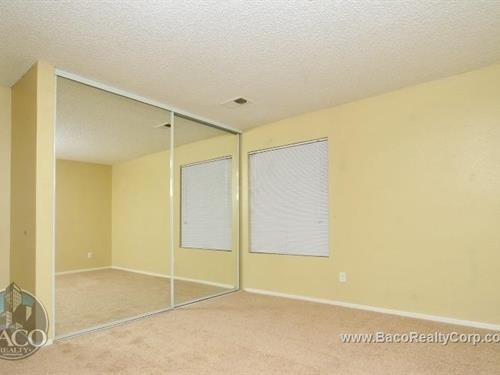 Building Photo - Westridge Apartments