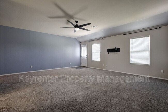 Building Photo - 10376 Cadens Trl