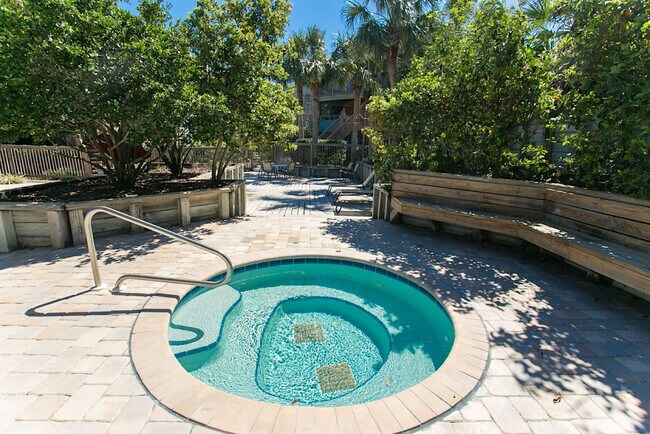 Building Photo - 120 Ocean Hibiscus Dr