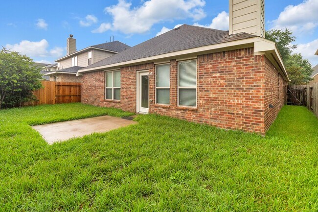 Building Photo - 5730 Slate Valley Ct