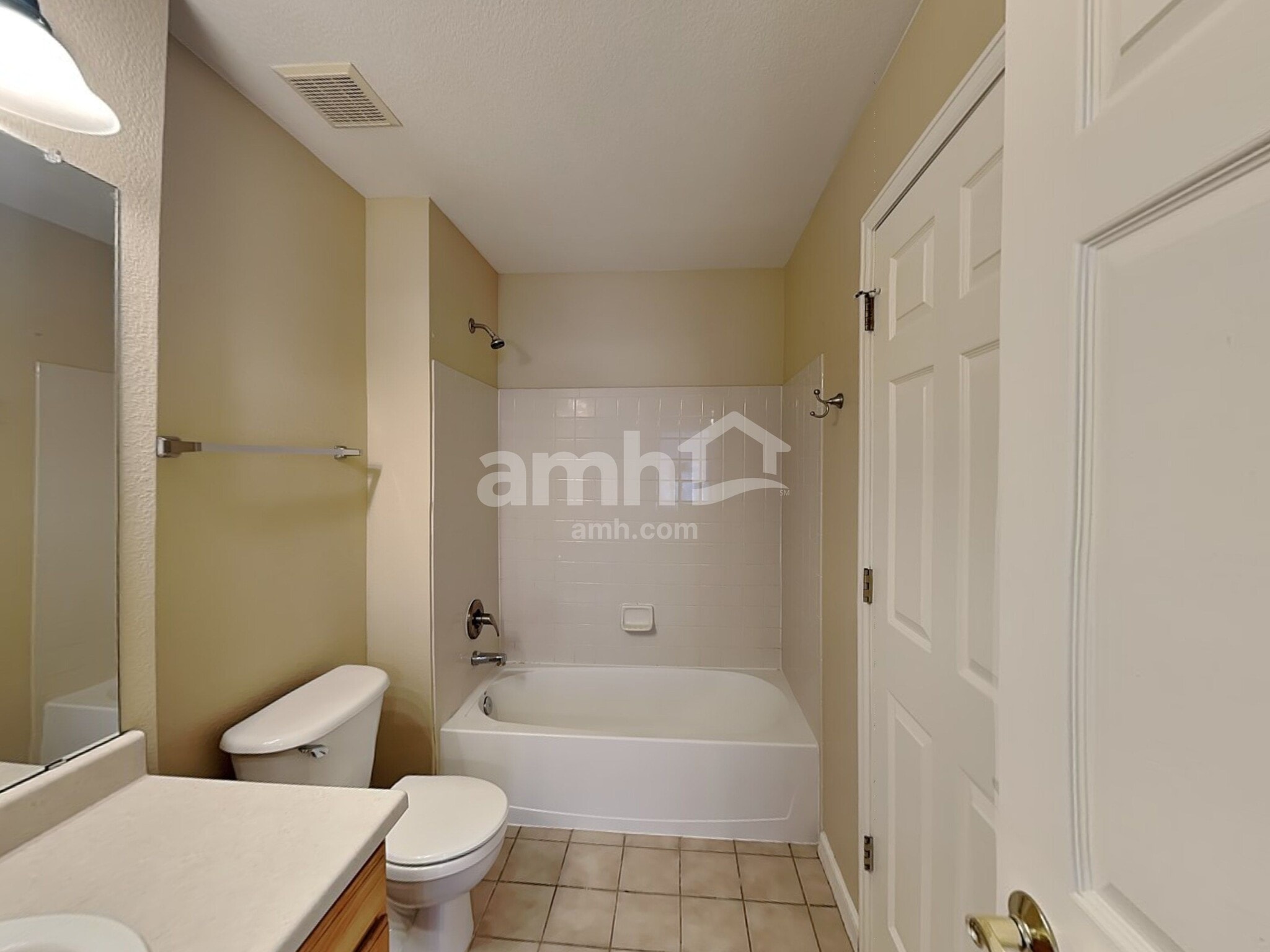 Building Photo - 1473 Bergen Rock St