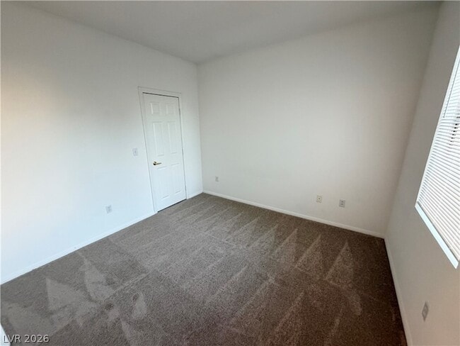 Building Photo - 6955 N Durango Dr