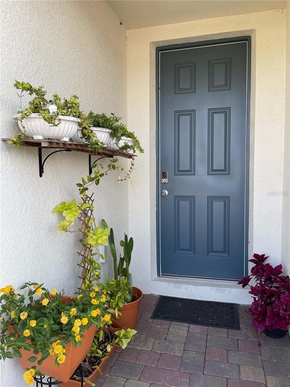 Building Photo - 17253 Cagan Crossings Blvd