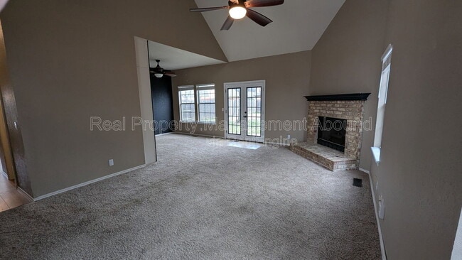 Building Photo - 1224 W 112th Dr S