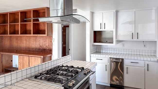 Building Photo - 2036 Brentwood St