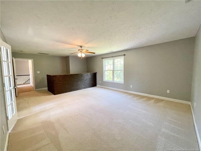 Building Photo - 278 Old Field Loop