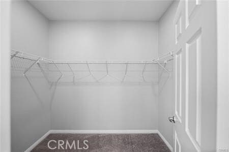 Building Photo - 20565 Lost Crk Rd