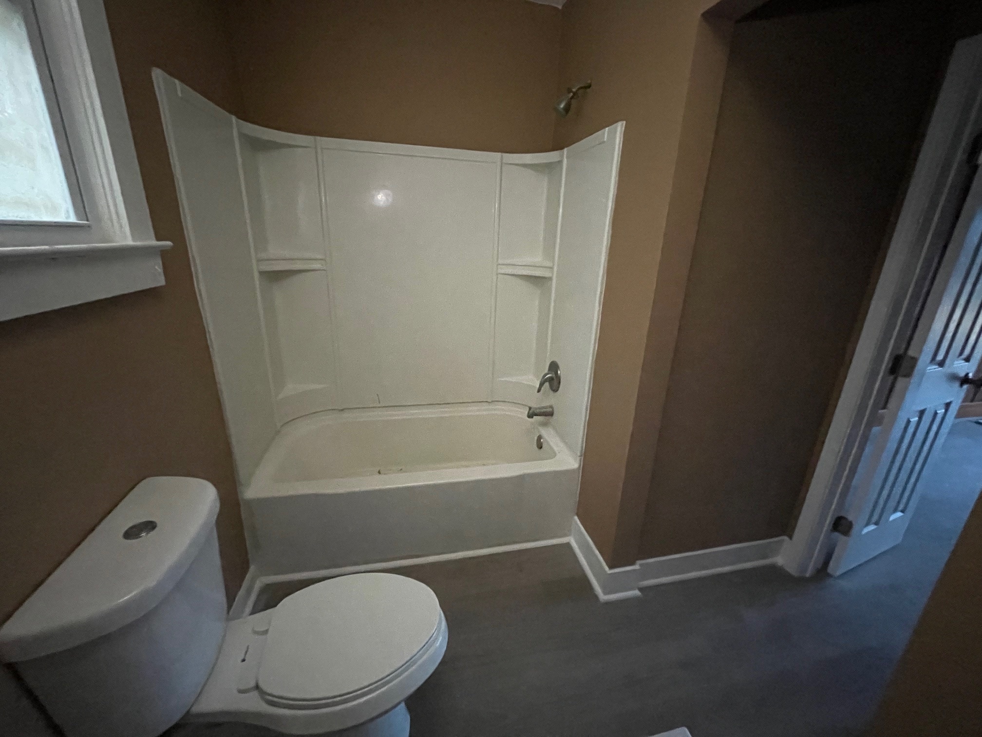 Building Photo - 5002 Park Ave