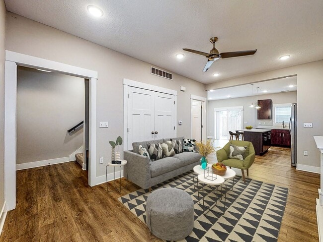 Building Photo - 307 Washington Ave