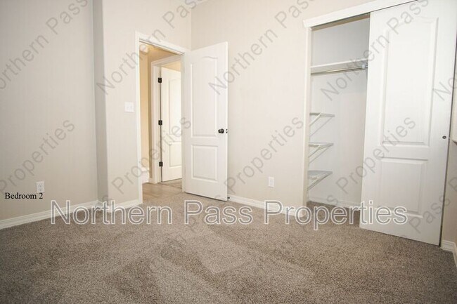Building Photo - 14364 Tobe Davis Dr