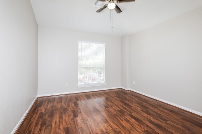 Building Photo - 21334 Bella Luna Ct