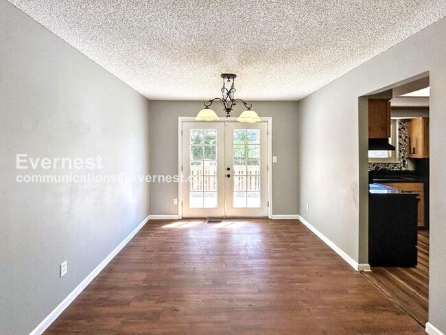 Building Photo - 7165 Gold Pan Ct