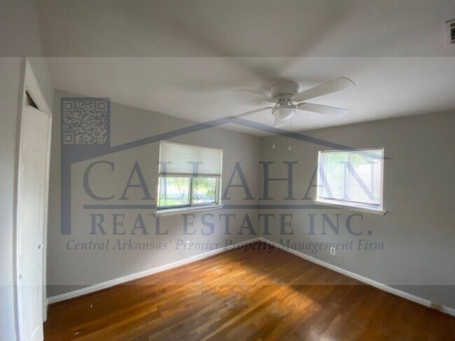 Building Photo - NLR 2 Bedroom Home