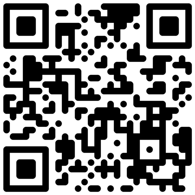 Building Photo - Spacious 5-Bedroom Single-Family Home with Fenced Yard & Garage