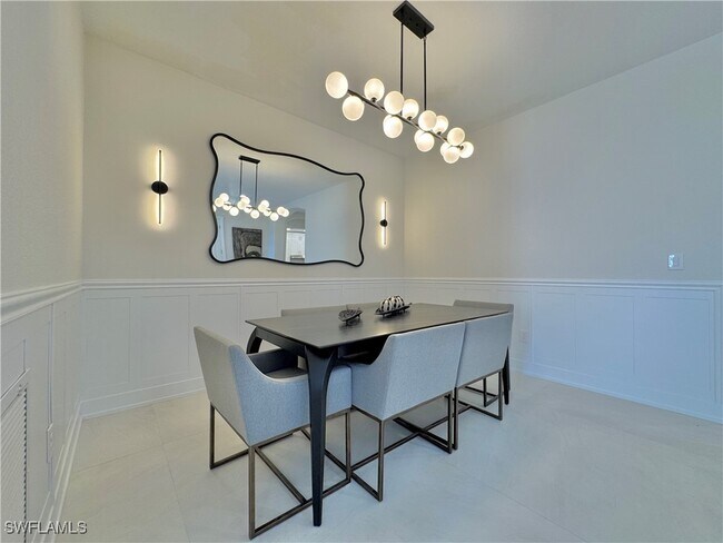 Building Photo - 12667 Biscayne Ct