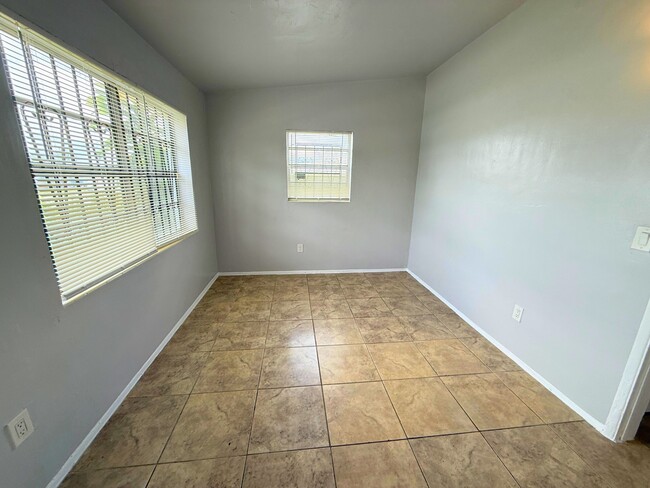 Building Photo - 3520 NW 178th St