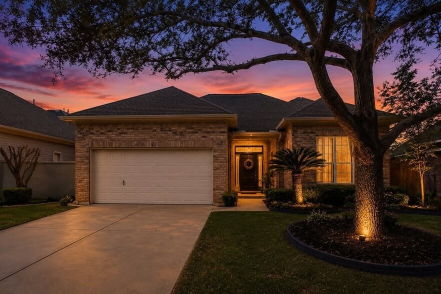 Building Photo - 1414 Caravelle Ct