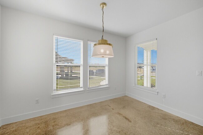 Building Photo - Brand New Custom 3 bedroom home in Granbury!