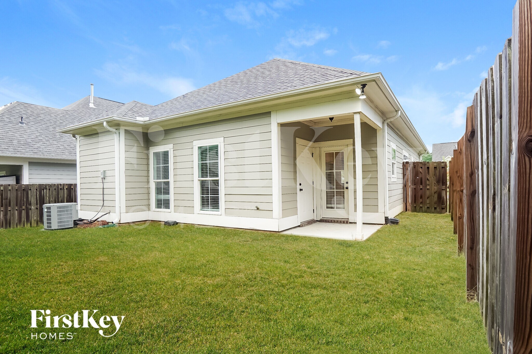 Building Photo - 2884 Montevallo Park Rd