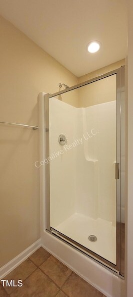 Building Photo - 9824 Precious Stone Dr