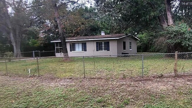 Building Photo - 3433 Brookhaven Dr