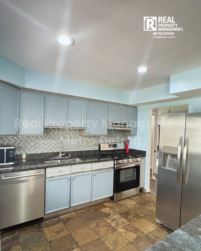 Building Photo - 2781 Majestic Ct