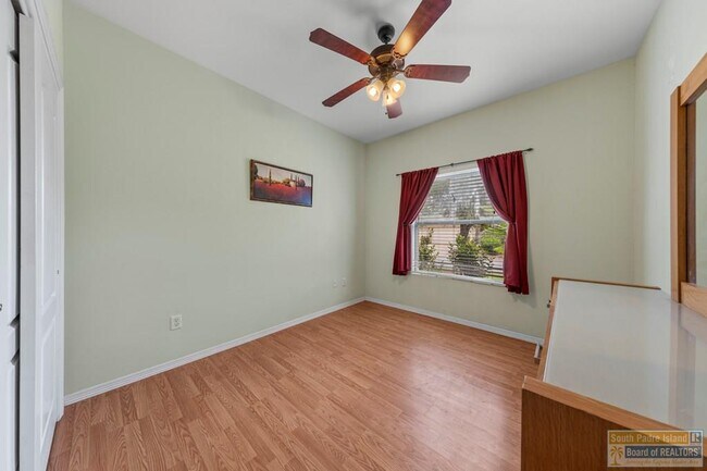 Building Photo - 42 Torrey Pines Dr