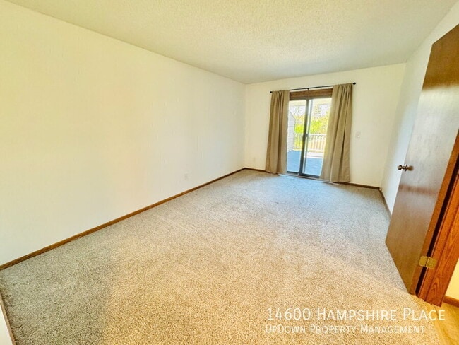 Building Photo - 14600 Hampshire Pl