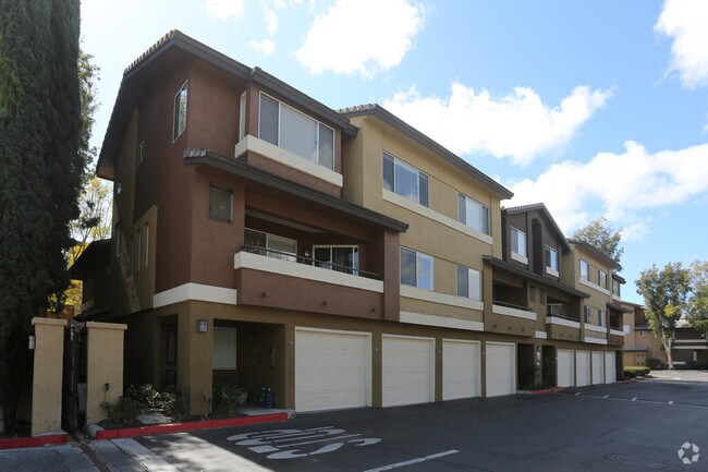 St Moritz Apartments Aliso Viejo Ca Apartment Finder St Moritz Apartments Aliso Viejo Ca Apartment Finder