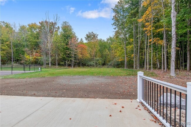 Building Photo - 25 Zahler Tract