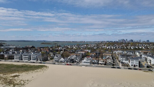 Building Photo - 90 Winthrop Shore Dr