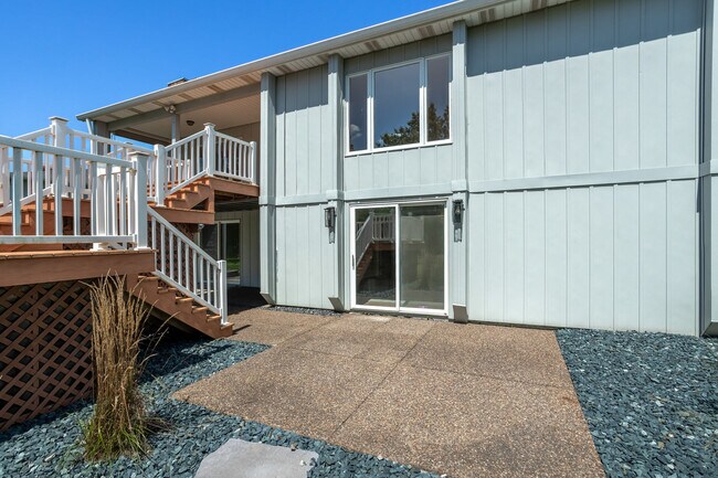 Building Photo - 4817 Torrey Pines Ct