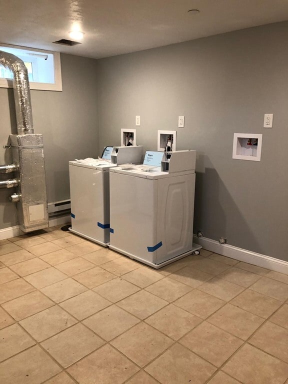 Building Photo - 41 Arlington St