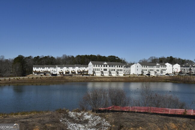 Building Photo - 2839 Rosehall Way