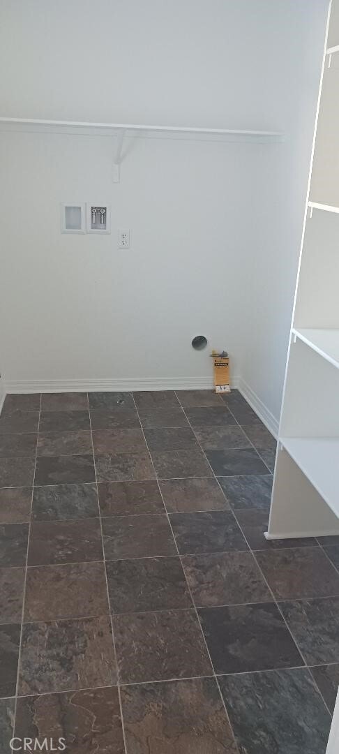 Building Photo - 27215 Lost Palm St